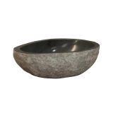UMIVALNIK KARAG RIVER STONE 45