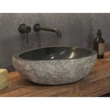 UMIVALNIK KARAG RIVER STONE 45