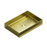 UMIVALNIK KARAG SATURN ORO
