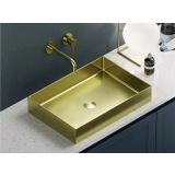 UMIVALNIK KARAG SATURN ORO