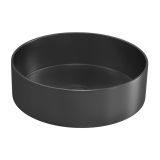 UMIVALNIK KARAG VENUS GUN METAL