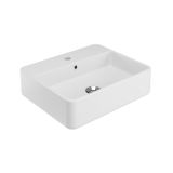 UMIVALNIK OLYMPIA TRATTO 50X41X14 CM STENSKI