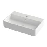 UMIVALNIK OLYMPIA TRATTO 65X41X14 CM STENSKI