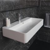 UMIVALNIK OLYMPIA TRATTO 80X41X14 CM STENSKI