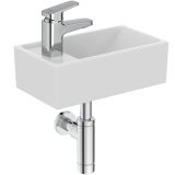 UMIVALNIK VIDIMA I.LIFE S UMIVALNIK 37X21X12 LEVI