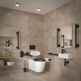 UMIVALNIK VIDIMA I.LIFE S UMIVALNIK 37X21X12 LEVI