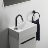 UMIVALNIK VIDIMA I.LIFE S UMIVALNIK 37X21X12 LEVI
