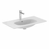 UMIVALNIK ZA BLOK LIAISON TESI VTY 80 UMIVALNIK 82X45X17 CM