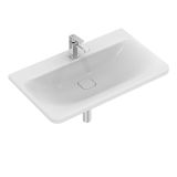 UMIVALNIK ZA BLOK LIAISON TONIC VANITY 80 80X50X17 CM