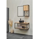 UMIVALNIŠKA ENOTA FEROTEHNA RIDDLE 90 AUTHENTIC SPODNJA