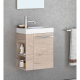 UMIVALNIŠKA ENOTA KOLPA SAN KIKI OUK 60-D CW LITI MARMOR