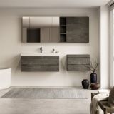 KOPALNIŠKA OMARICA KOLPA SAN N 702/600/20 DC NAOMI