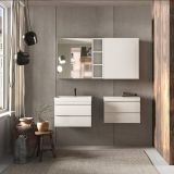 KOPALNIŠKA OMARICA KOLPA SAN N 702/600/20 WH NAOMI