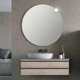 UMIVALNIŠKA ENOTA KOLPA SAN OA 100 CW ALEXIS BREZ UMIVALNIKA