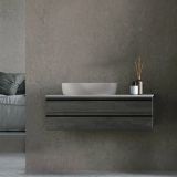 UMIVALNIŠKA ENOTA KOLPA SAN OA 100 DC ALEXIS BREZ UMIVALNIKA