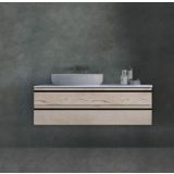 UMIVALNIŠKA ENOTA KOLPA SAN OA 120 CW ALEXIS BREZ UMIVALNIKA