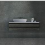 UMIVALNIŠKA ENOTA KOLPA SAN OA 120 DC ALEXIS BREZ UMIVALNIKA