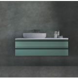 UMIVALNIŠKA ENOTA KOLPA SAN OA 120 GN ALEXIS BREZ UMIVALNIKA