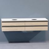 UMIVALNIŠKA ENOTA KOLPA SAN OA 150 CW ALEXIS BREZ UMIVALNIKA