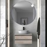 UMIVALNIŠKA ENOTA KOLPA SAN OA 60 CW ALEXIS BREZ UMIVALNIKA