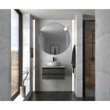 UMIVALNIŠKA ENOTA KOLPA SAN OA 60 DC ALEXIS BREZ UMIVALNIKA