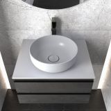 UMIVALNIŠKA ENOTA KOLPA SAN OA 60 DC ALEXIS BREZ UMIVALNIKA