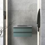 UMIVALNIŠKA ENOTA KOLPA SAN OA 60 GN ALEXIS BREZ UMIVALNIKA