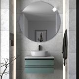 UMIVALNIŠKA ENOTA KOLPA SAN OA 60 GN ALEXIS BREZ UMIVALNIKA