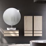 UMIVALNIŠKA ENOTA KOLPA SAN OA 80 CW ALEXIS BREZ UMIVALNIKA