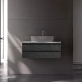 UMIVALNIŠKA ENOTA KOLPA SAN OA 80 DC ALEXIS BREZ UMIVALNIKA