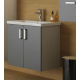 UMIVALNIŠKA ENOTA KOLPA SAN OUE 65 GRAY/ANT