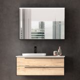 UMIVALNIŠKA ENOTA KOLPA SAN OUG 100 HO GRACE Z UMIVALNIKOM