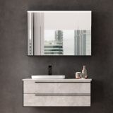 UMIVALNIŠKA ENOTA KOLPA SAN OUG 100 LC GRACE Z UMIVALNIKOM