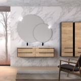 UMIVALNIŠKA ENOTA KOLPA SAN OUG 150 HO GRACE Z UMIVALNIKOM