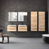 UMIVALNIŠKA ENOTA KOLPA SAN OUG 70 HO GRACE Z UMIVALNIKOM