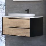 UMIVALNIŠKA ENOTA KOLPA SAN OUG 70 HO GRACE Z UMIVALNIKOM