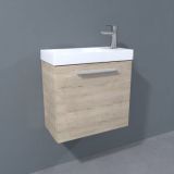 UMIVALNIŠKA ENOTA KOLPA SAN OUK 50 CW KIKI Z UMIV.