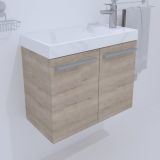 UMIVALNIŠKA ENOTA KOLPA SAN OUK 60 CW