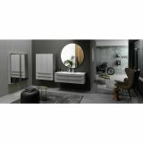 UMIVALNIŠKA ENOTA KOLPA SAN OUM 140 NATUR OAK