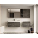 UMIVALNIŠKA ENOTA KOLPA SAN OUN 100 DC NAOMI Z UMIV.