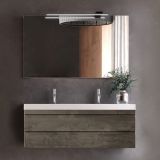 UMIVALNIŠKA ENOTA KOLPA SAN OUN 120 DC NAOMI Z UMIV.