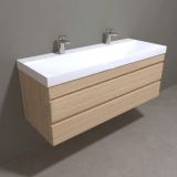 UMIVALNIŠKA ENOTA KOLPA SAN OUN 120 NW NAOMI Z UMIV.