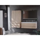 UMIVALNIŠKA ENOTA KOLPA SAN OUN 120 NW NAOMI Z UMIV.