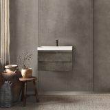 UMIVALNIŠKA ENOTA KOLPA SAN OUN 50 DC NAOMI Z UMIV.