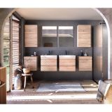 UMIVALNIŠKA ENOTA KOLPA SAN OUN 50 NW NAOMI Z UMIV.