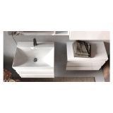 UMIVALNIŠKA ENOTA KOLPA SAN OUN 50 WH NAOMI Z UMIV.