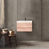 UMIVALNIŠKA ENOTA KOLPA SAN OUN 70 NW NAOMI Z UMIV.