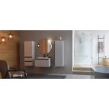 UMIVALNIŠKA ENOTA KOLPA SAN OUP 110 WH