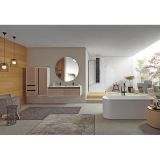 UMIVALNIŠKA ENOTA KOLPA SAN OUP 150 NA