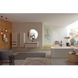 UMIVALNIŠKA ENOTA KOLPA SAN OUP 150 NA